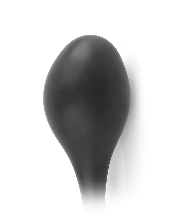 Pipedream Products Male Sex Toys Pipepdream Products Anal Fantasy Collection Inflatable Silicone Ass Expander