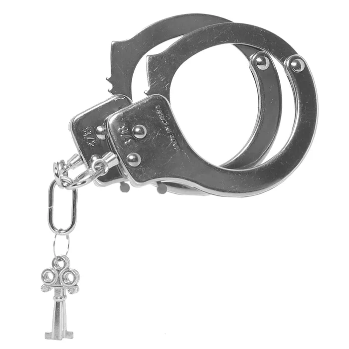 Restraints Bondage Whip Feather Clamps Cuffs Set in Red Nasstoys