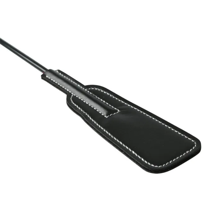 Sport Sheets Sex and Mischief Collection from Sportsheets Feather Slapper Spanker Male Sex Toys