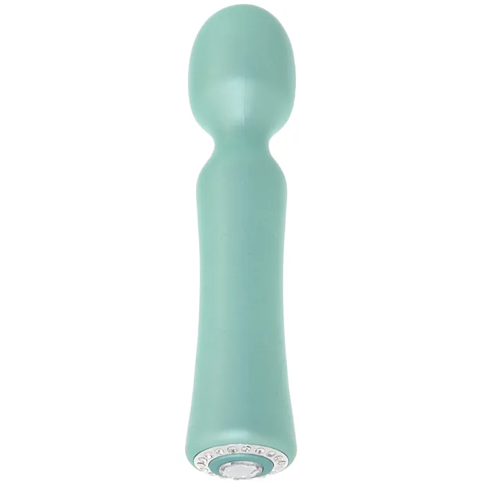 Vibrators Shots Toys Loveline La Perla IV Wand