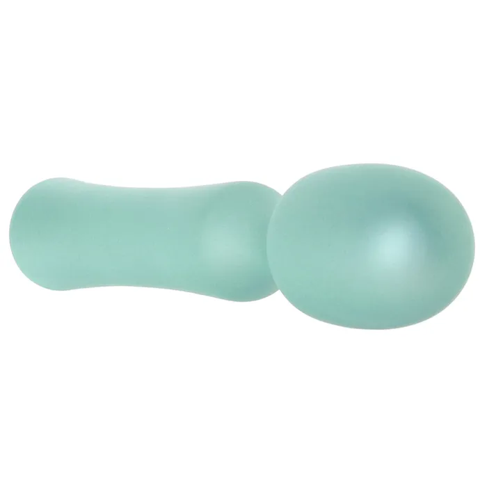 Vibrators Shots Toys Loveline La Perla IV Wand