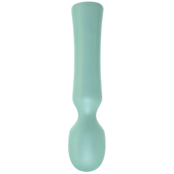Vibrators Shots Toys Loveline La Perla IV Wand