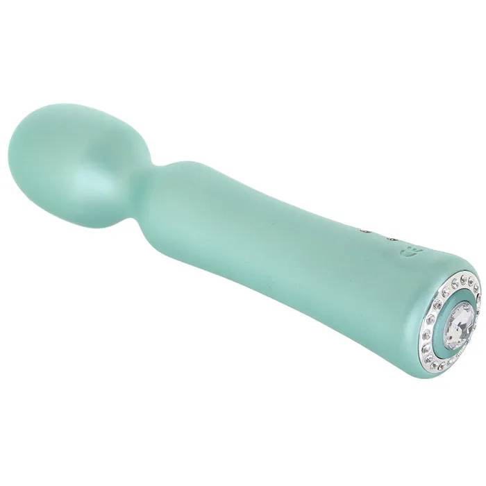 Vibrators Shots Toys Loveline La Perla IV Wand