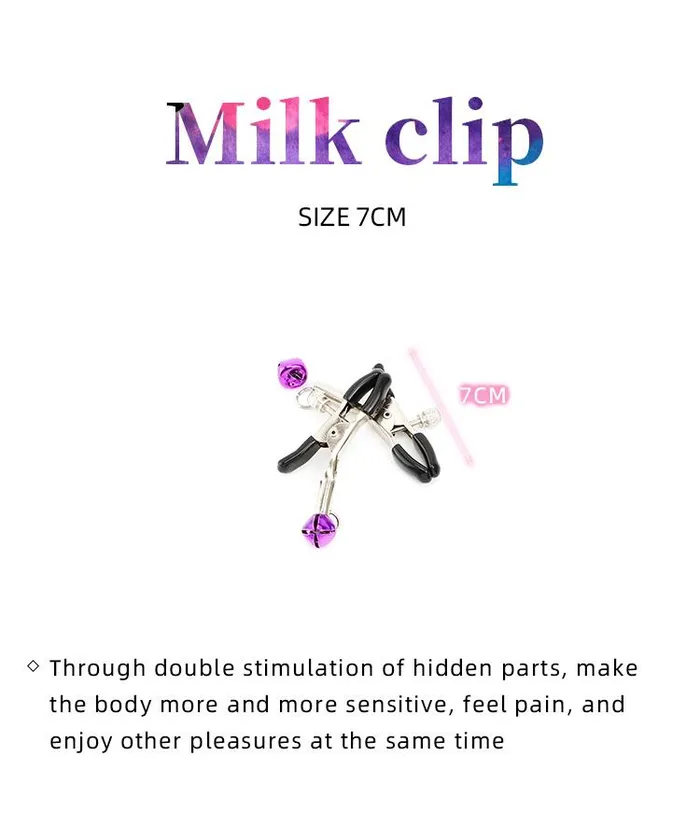 Vibratoy Shop Couples Bondage Kits