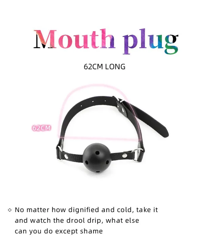 Vibratoy Shop Couples Bondage Kits