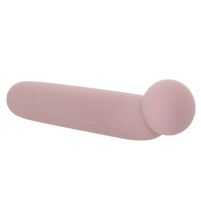 XGen Vibrators Negev GSpot Vibe