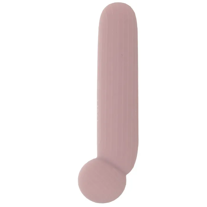 XGen Vibrators Negev GSpot Vibe