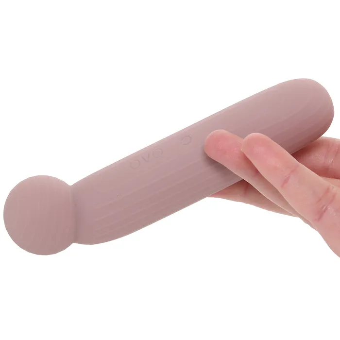 XGen Vibrators Negev GSpot Vibe