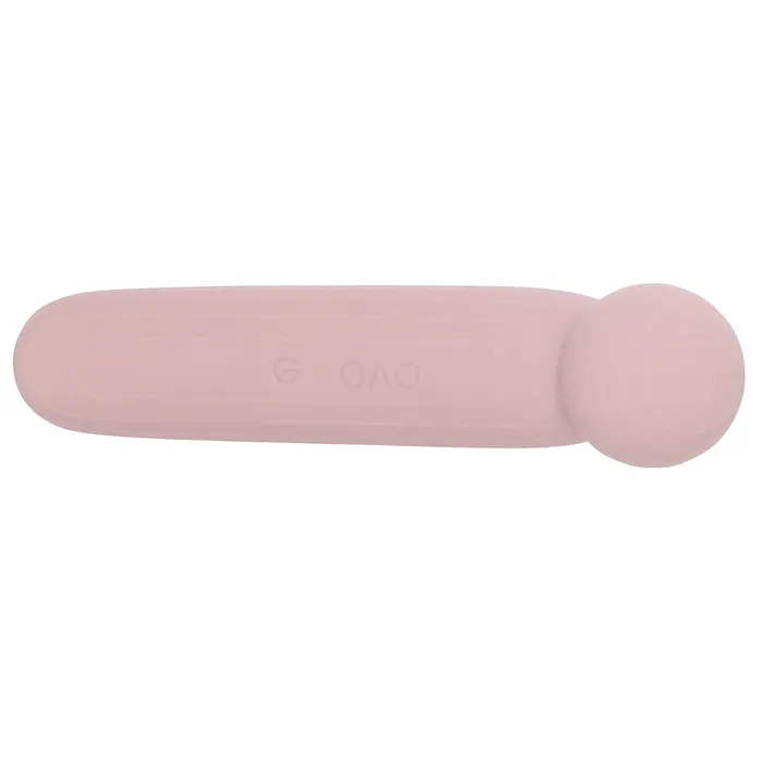 XGen Vibrators Negev GSpot Vibe