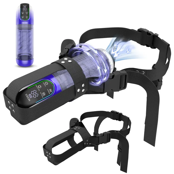 AierLe Male Sex Toys AierleWater Spa Sucking Rotating Male Masturbation cup LED disply intelligent frequenct control AierLe Male Sex Toys AierleWater Spa Sucking Rotating Male Masturbation cup LED disply intelligent frequenct control