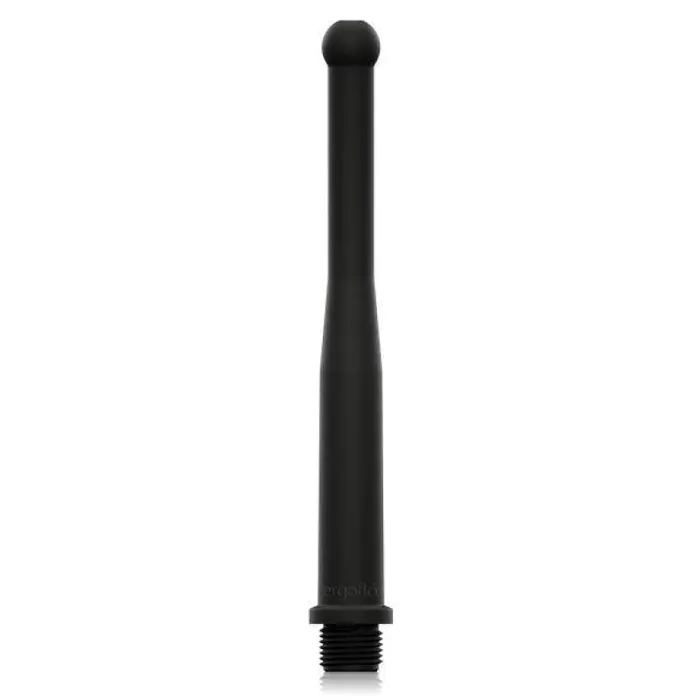 Anal Ergoflo 8 Inch Silicone Flex Tip Nozzle Perfect Fit Anal Ergoflo 8 Inch Silicone Flex Tip Nozzle Perfect Fit