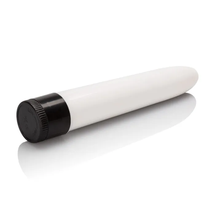 CalExotics Dr Joels Intimacy Massager 65 Inches Dildos
