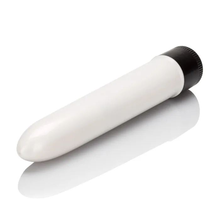 CalExotics Dr Joels Intimacy Massager 65 Inches Dildos