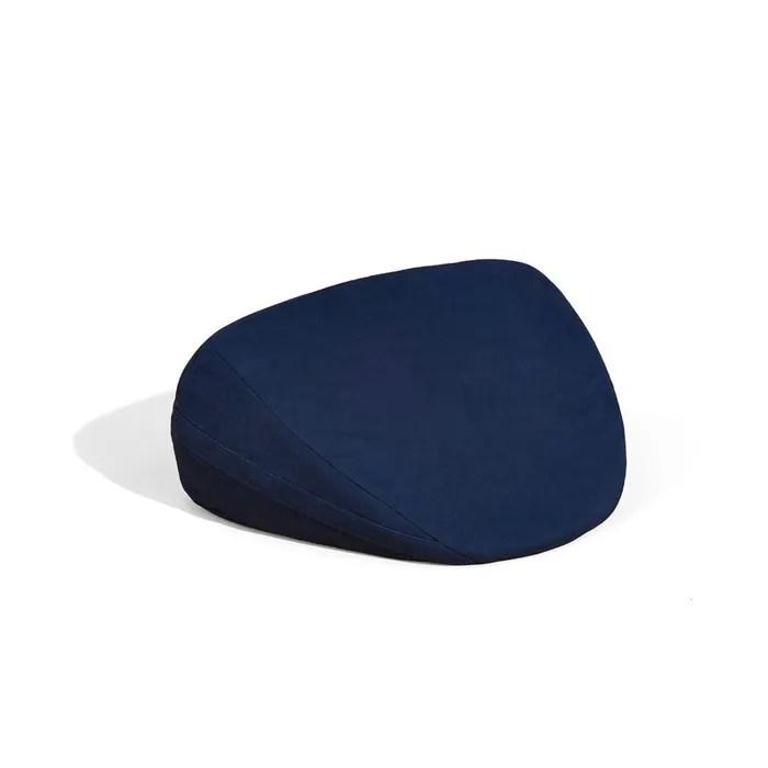 Couples Dame Dame Products Pillo Sex Position Cushion