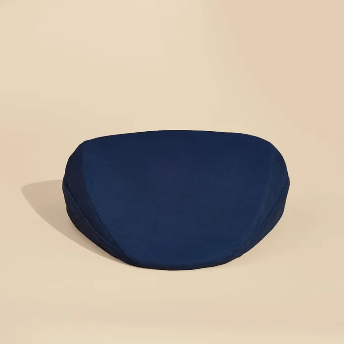 Couples Dame Dame Products Pillo Sex Position Cushion