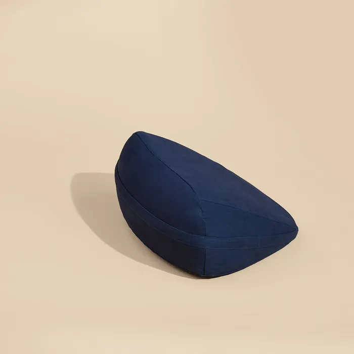 Couples Dame Dame Products Pillo Sex Position Cushion