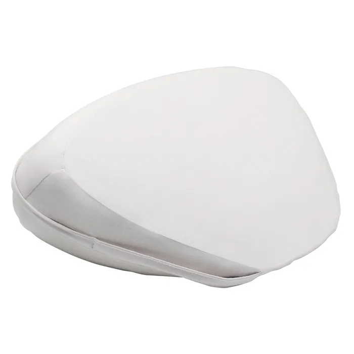Couples Dame Dame Products Pillo Sex Position Cushion