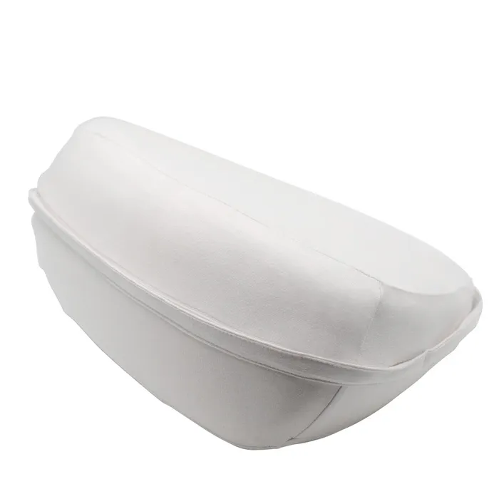 Couples Dame Dame Products Pillo Sex Position Cushion