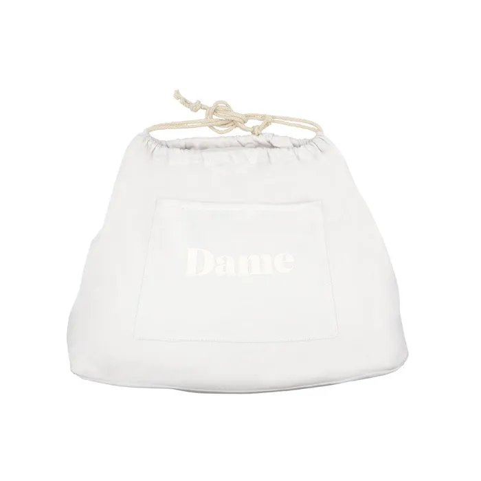 Couples Dame Dame Products Pillo Sex Position Cushion