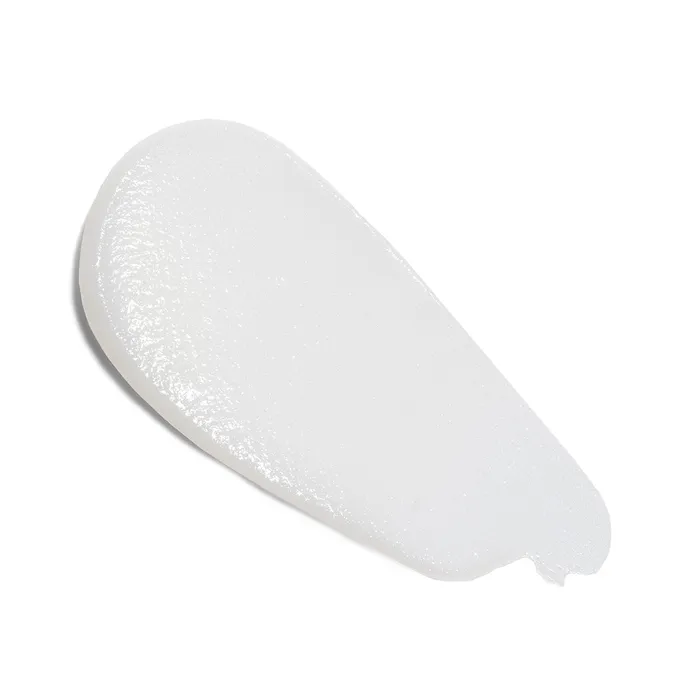 Couples Dame Products Dame Play Balm Vaginal Moisturizer 2 oz
