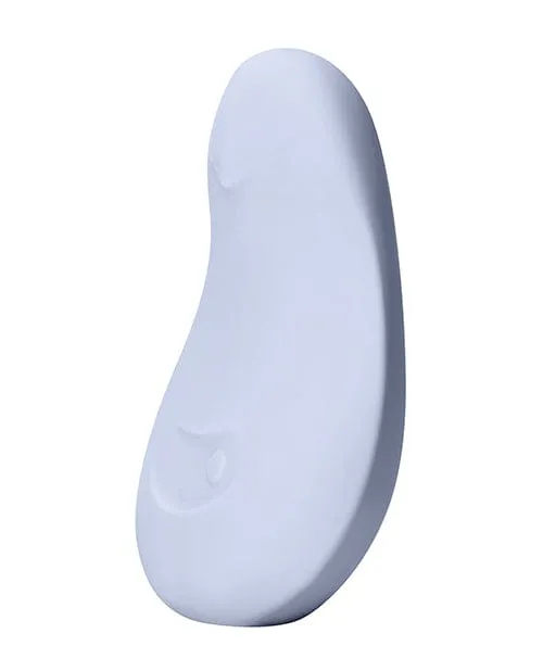 Dame Female Sex Toys Dame Pom Flexible Vibrator