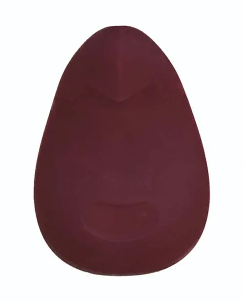Dame Female Sex Toys Dame Pom Flexible Vibrator