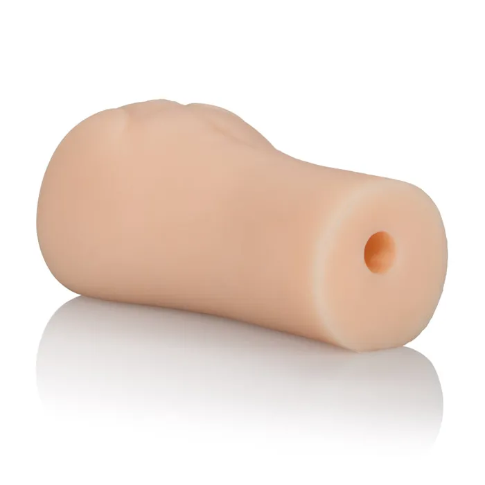 Dildos CalExotics Cheap Thrills the Harlot Dildos CalExotics Cheap Thrills the Harlot
