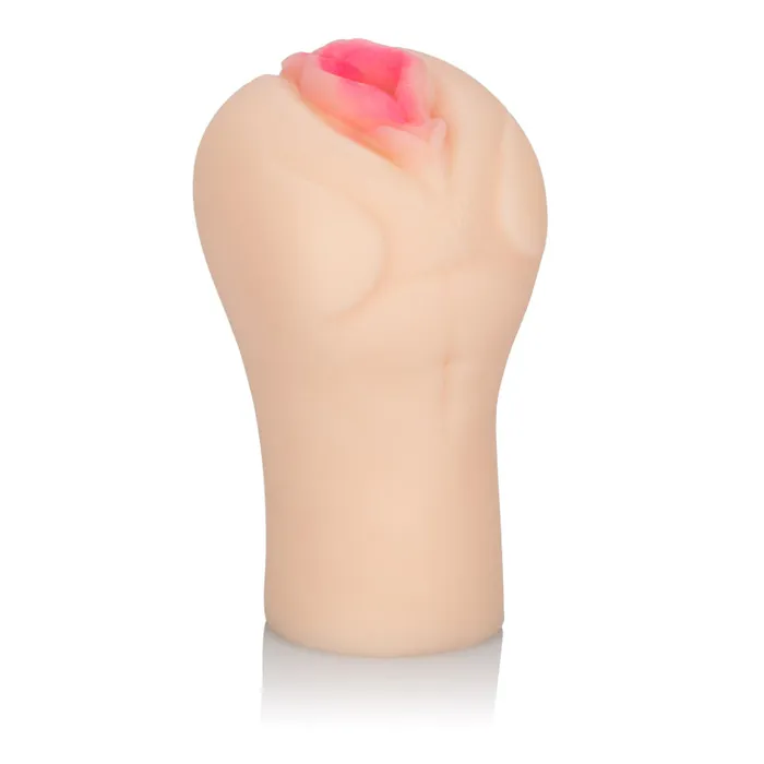 Dildos CalExotics Cheap Thrills the Harlot Dildos CalExotics Cheap Thrills the Harlot