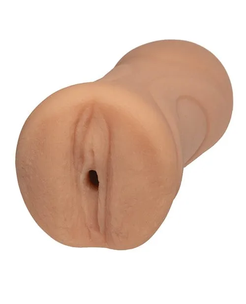 Doc Johnson Male Sex Toys Ultraskyn Pocket Pussy Sophie Dee