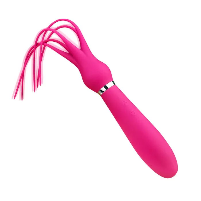 Female Sex Toys PHANXY PHANXY Octopus Vibrator