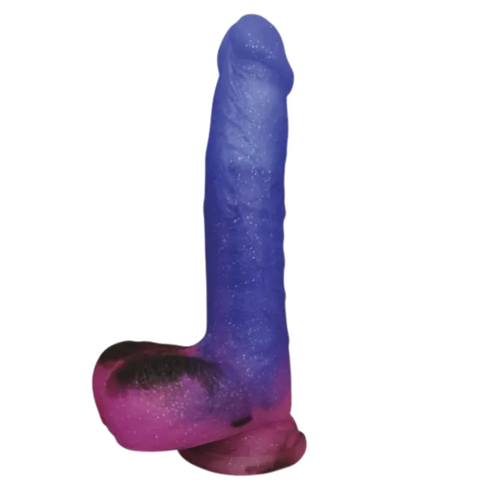 Female Sex Toys The Pleasure Parlor Stardust Milky Way 85 Vibrating Suction Cup Dildo Female Sex Toys The Pleasure Parlor Stardust Milky Way 85 Vibrating Suction Cup Dildo