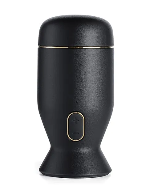 Honey Play Box Male Sex Toys Priti Automatic Rotating Penis Stimulator