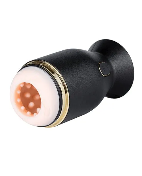 Honey Play Box Male Sex Toys Priti Automatic Rotating Penis Stimulator