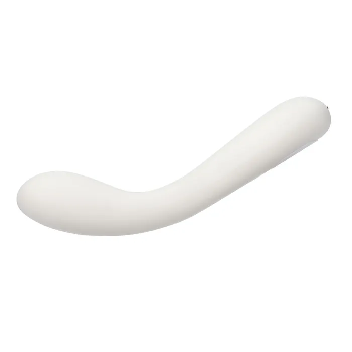 iroha Vibrators iroha mai TSURU