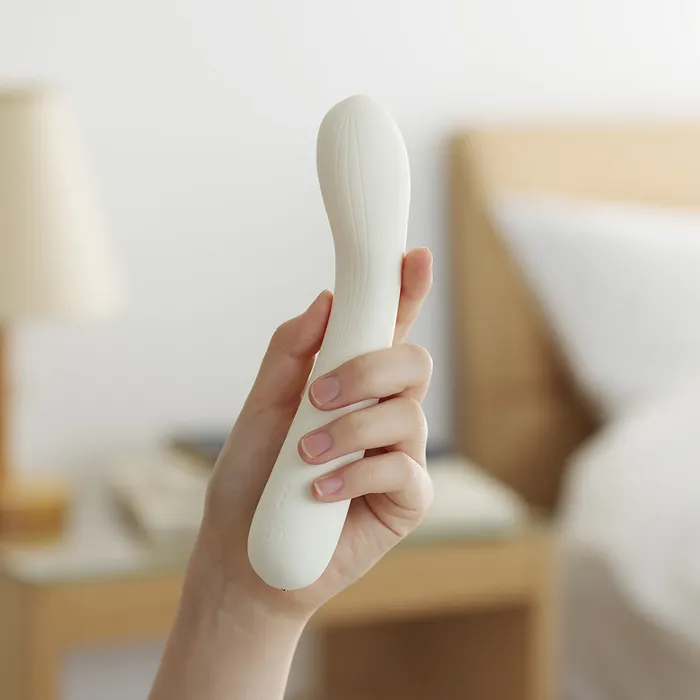 iroha Vibrators iroha mai TSURU