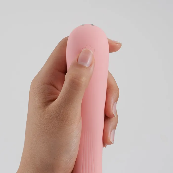 iroha Vibrators iroha mai TSURU