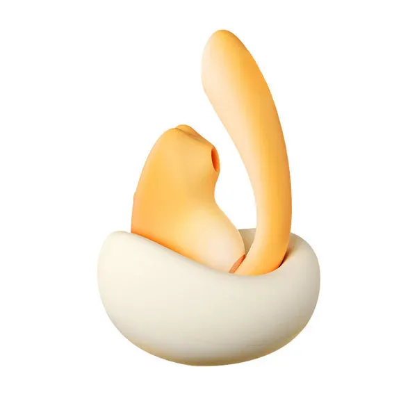 Jissbon Female Sex Toys Jissbon Fancy adopt a cat suction vibrator for women Jissbon Female Sex Toys Jissbon Fancy adopt a cat suction vibrator for women