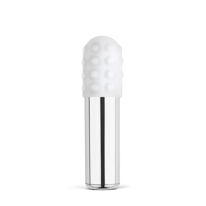 Le Wand Vibrators Le Wand Little Pleasures