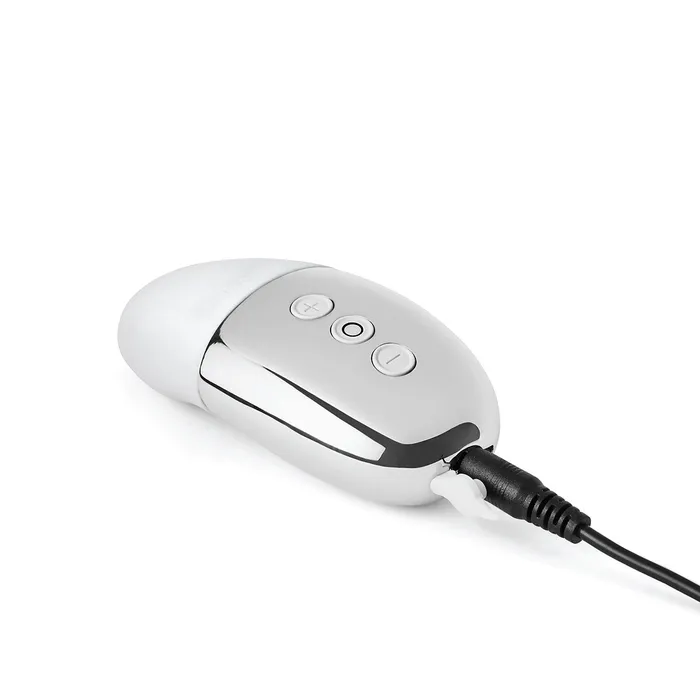 Le Wand Vibrators Le Wand Little Pleasures