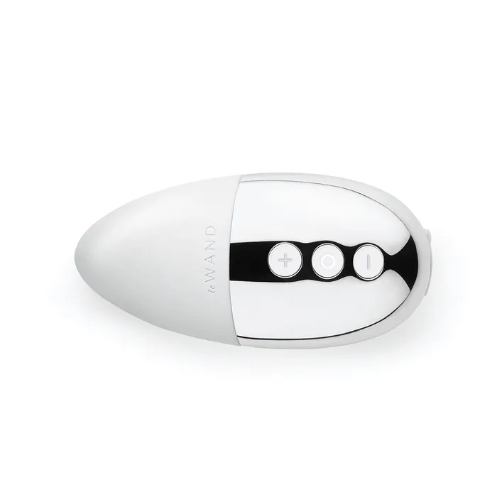Le Wand Vibrators Le Wand Little Pleasures