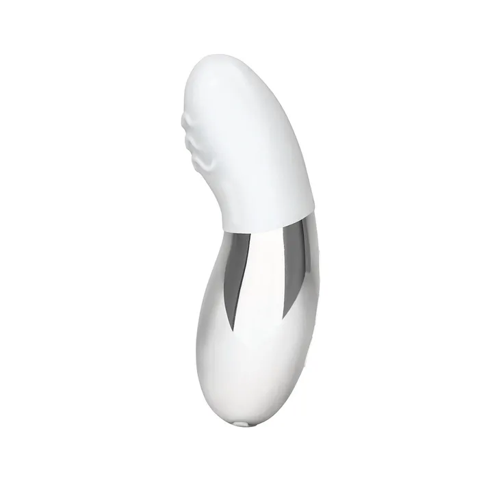 Le Wand Vibrators Le Wand Little Pleasures