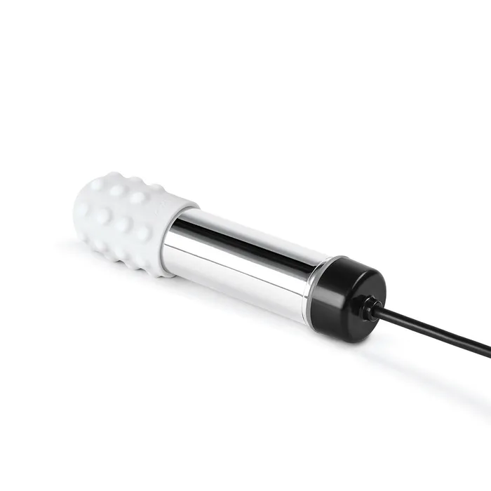 Le Wand Vibrators Le Wand Little Pleasures