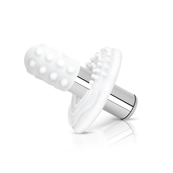 Le Wand Vibrators Le Wand Little Pleasures