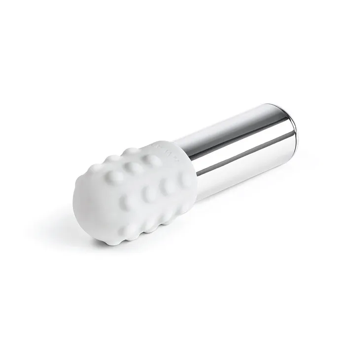Le Wand Vibrators Le Wand Little Pleasures