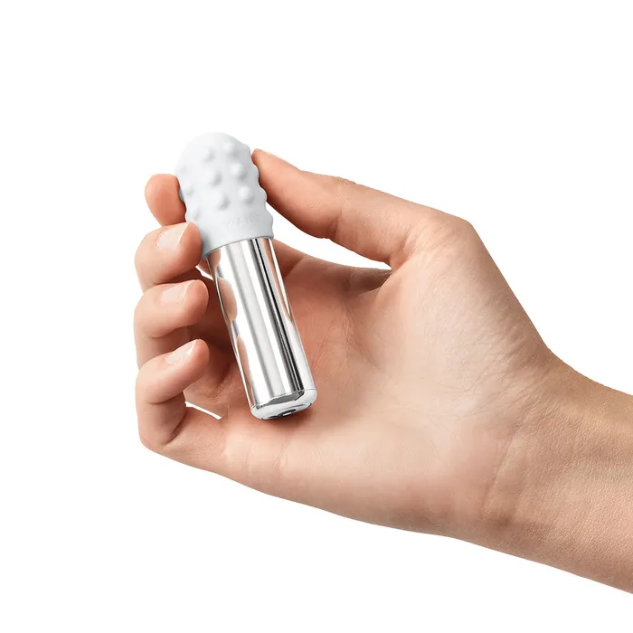Le Wand Vibrators Le Wand Little Pleasures