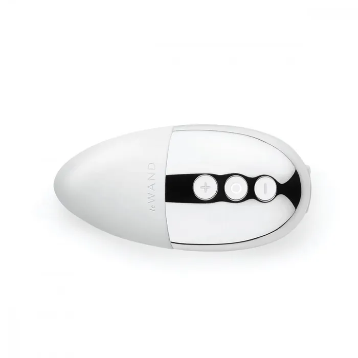 Le Wand Vibrators Le Wand Little Pleasures