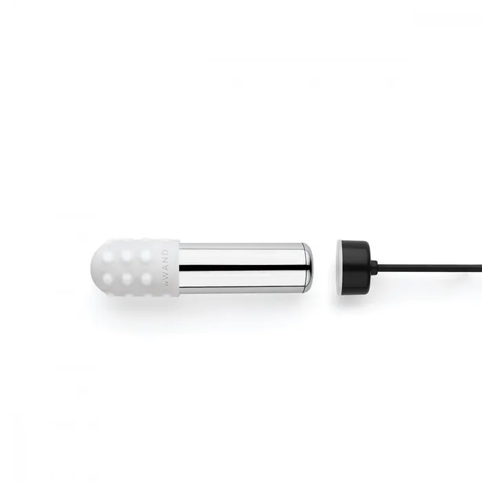 Le Wand Vibrators Le Wand Little Pleasures