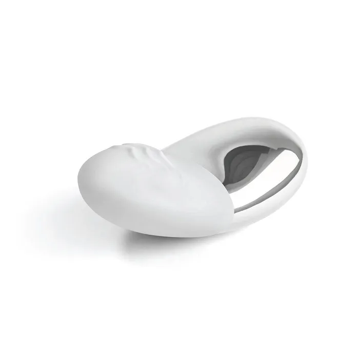 Le Wand Vibrators Le Wand Little Pleasures