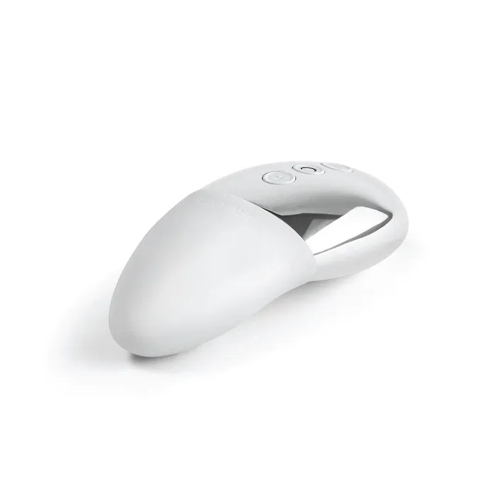 Le Wand Vibrators Le Wand Little Pleasures