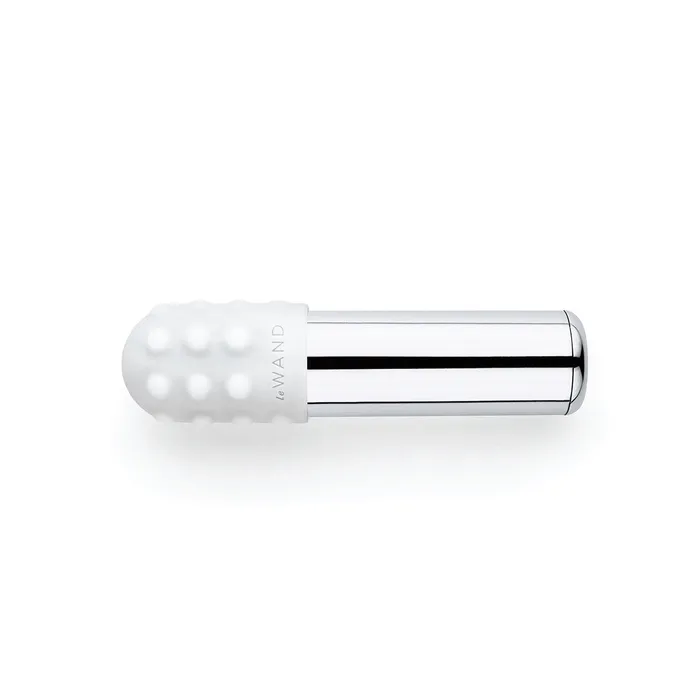 Le Wand Vibrators Le Wand Little Pleasures